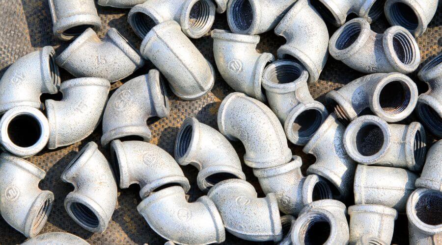 Professional Siding Services services in Knoxville, MD